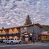 Tamarack Lodge Sun Valley