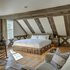 The Woodstocker B & B