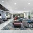 Hilton Garden Inn Pittsburgh Area Beaver Valley PA