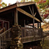 The Overlook Inn