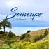 Royal Villa - Ocean View - Heated Pools - SEASCAPES BEST 1 BEDROOM - 3 BEDS - End Unit
