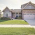 Furnished Outdoor Space: Family Home in Ocean View