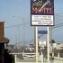 Shooting Star Motel