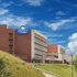 Days Inn & Suites by Wyndham Sutton Flatwoods