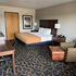 Greenlight Inn & Suites
