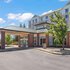Hilton Garden Inn Plymouth