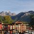 EasyStay Inn & Suites Fernie
