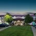 La Quinta Inn & Suites by Wyndham Blue Springs