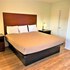 Budget Inn Giddings by Mukhi Hotels