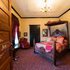 Grand Victorian Inn
