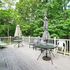 Kuttawa Vacation Rental w / Smart TV Near Marinas!