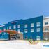 Americinn by Wyndham Mountain Home