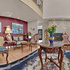 Nordvik Manor Bed & Breakfast