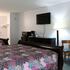Bent Tree Motel