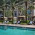 Waldorf Astoria Orlando - An Official Walt Disney World Hotel