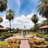 Mission Resort and Club