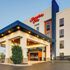 Hampton Inn Cumming
