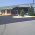 Deerfield Inn & Suites Steele Near Blytheville I 55