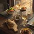 Sage Hill Inn & Spa
