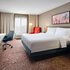 Hilton Garden Inn Schaumburg