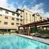 Oxford Suites Paso Robles