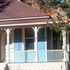 SKYE COTTAGE BED & BREAKFAST