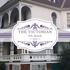The Victorian on Main
