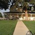 Victorias Bed & Breakfast