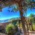 Lx16: Valley View Estate Above The Wineries With Hot Tub