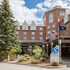 Sugarloaf Mountain Hotel