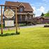 Motel Au Vieux Frontenac