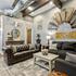 The Loft Buchanan