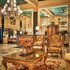 Grant Hall Hotel
