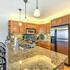 Inviting Ski-in / ski-out Condo at Jay Peak Resort!