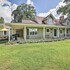 Family Friendly! Long Noble Lake Gem w / Game Room