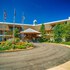 The Lodge at Cedar River Shanty Creek Resort