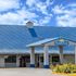Days Inn by Wyndham Seymour