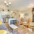 Ski Getaway! Mtn-view Condo Near Keystone Resort
