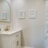 Walk to Shore & Boardwalk: Bethany Beach Retreat