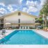 Days Inn by Wyndham Lake Park / Valdosta