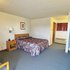 North Winds Lodge LLC