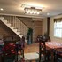 The Cozy Inn of Connecticut
