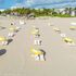 Lago Mar Beach Resort & Club