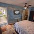 The Estate Studio in Downtown Milford
