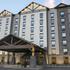 Berlin Encore Hotel & Suites