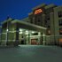 Hampton Inn & Suites Jamestown ND