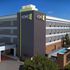 Home2 Suites by Hilton Clarksville / Ft. Campbell