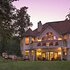 Cherry Valley Manor Luxury Bed and Breakfast