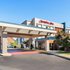 Hampton Inn Stroudsburg / Poconos