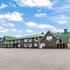 Days Inn by Wyndham Valemount